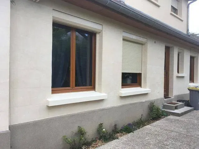 nos realisations (2)