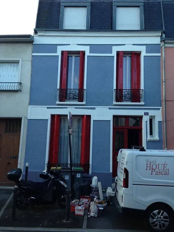 nos realisations (5)